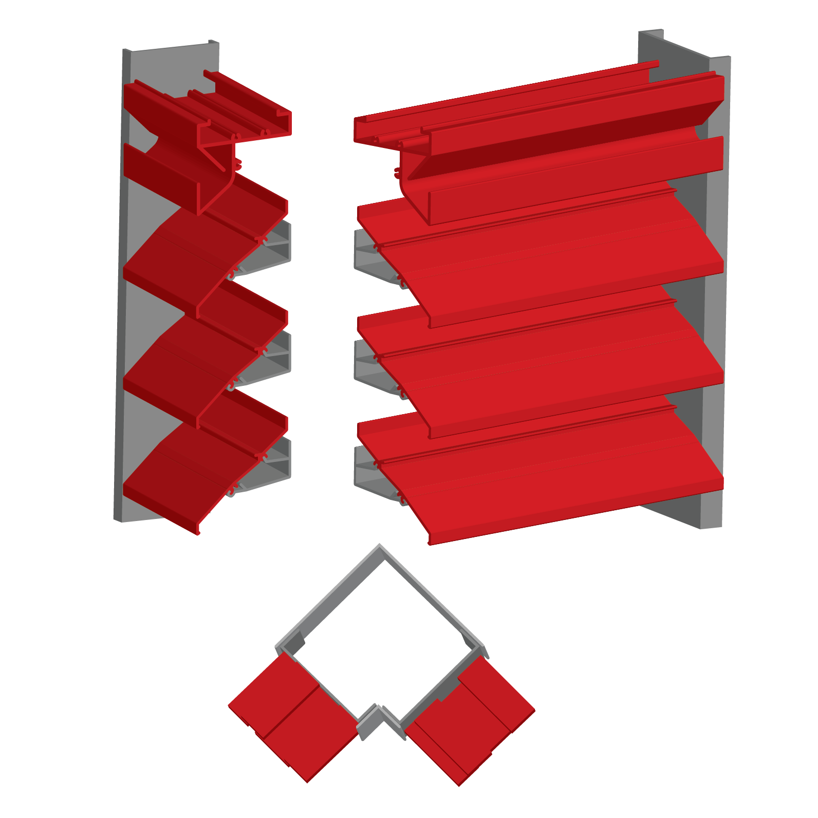 Arrow - SPH-22-F